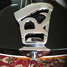 Rickenbacker 360/6 , Jetglo: Close up - Free