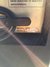 Rickenbacker TR50/amp , Black: Close up - Free
