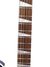Rickenbacker 620/6 , Midnightblue: Free image