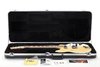 Rickenbacker 360/6 , Mapleglo: Free image