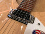 Rickenbacker 330/6 , Mapleglo: Free image