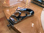 Rickenbacker 330/6 , Mapleglo: Free image2