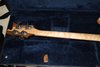 Rickenbacker 4003/4 C64, Mapleglo: Neck - Rear
