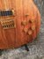 Rickenbacker 380/6 Laguna, Walnut: Free image