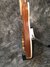 Rickenbacker 380/6 Laguna, Walnut: Free image2