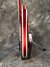 Rickenbacker 381/6 , Fireglo: Free image