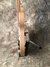 Rickenbacker 330/6 , Desert Gold: Free image