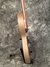 Rickenbacker 330/6 , Desert Gold: Close up - Free2