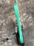 Rickenbacker 4003/5 S, Sea Green: Free image