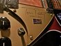 Rickenbacker 660/12 TP, Fireglo: Free image