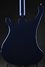 Aug 2017 Rickenbacker 4003/4 S, Midnightblue: Body - Rear