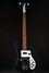 Rickenbacker 4003/4 S, Midnightblue: Full Instrument - Front