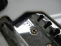 Rickenbacker 450/6 , Azureglo: Free image