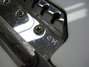 Rickenbacker 450/6 , Azureglo: Free image2