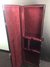 Rickenbacker 4001/4 Mod, Jetglo: Free image2