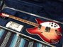 Rickenbacker 360/6 O.S., Fireglo: Free image