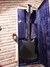 Rickenbacker 660/12 TP, Jetglo: Full Instrument - Rear