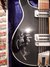 Rickenbacker 660/12 TP, Jetglo: Close up - Free2
