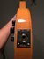 Rickenbacker 330/12 , Natural: Close up - Free