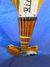 Rickenbacker 360/12 , Natural: Neck - Front