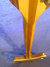 Rickenbacker 360/12 , Natural: Neck - Rear