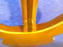 Rickenbacker 360/12 , Natural: Close up - Free