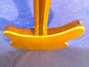 Rickenbacker 360/12 , Natural: Close up - Free2