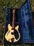 Rickenbacker 330/6 BH BT, Mapleglo: Free image