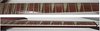Rickenbacker 360/12 C64, Fireglo: Neck - Front