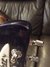 Rickenbacker 330/6 , Midnightblue: Free image
