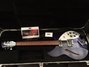 Rickenbacker 330/6 , Midnightblue: Free image2