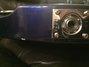 Rickenbacker 330/6 , Midnightblue: Close up - Free