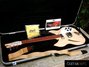 Rickenbacker 330/6 , Mapleglo: Free image2