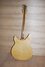 Rickenbacker 330/6 , Mapleglo: Full Instrument - Rear