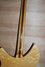 Rickenbacker 330/6 , Mapleglo: Neck - Rear