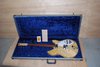 Rickenbacker 330/6 , Mapleglo: Close up - Free