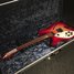 Rickenbacker 330/6 , Fireglo: Free image2