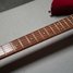 Rickenbacker 330/6 , Fireglo: Neck - Front