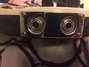 Rickenbacker 4003/4 , Jetglo: Close up - Free