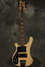 Rickenbacker 4003/4 BH BT, Mapleglo: Full Instrument - Front