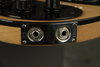 Rickenbacker 4003/4 BH BT, Mapleglo: Close up - Free