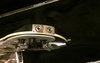 Rickenbacker 4003/4 , Jetglo: Close up - Free