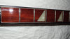 Rickenbacker 4003/4 , Fireglo: Free image2