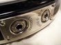 Rickenbacker 360/12 , Jetglo: Close up - Free
