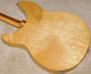 Rickenbacker 335/6 , Mapleglo: Free image