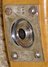 Rickenbacker 335/6 , Mapleglo: Free image2