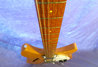 Rickenbacker 335/6 , Mapleglo: Neck - Front