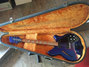 Rickenbacker 360/6 BH BT, Midnightblue: Free image2