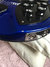 Rickenbacker 360/6 BH BT, Midnightblue: Close up - Free2