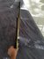 Rickenbacker 4001/4 Mod, Jetglo: Free image